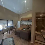 Twin Apartments, Sarajevo-Old Town