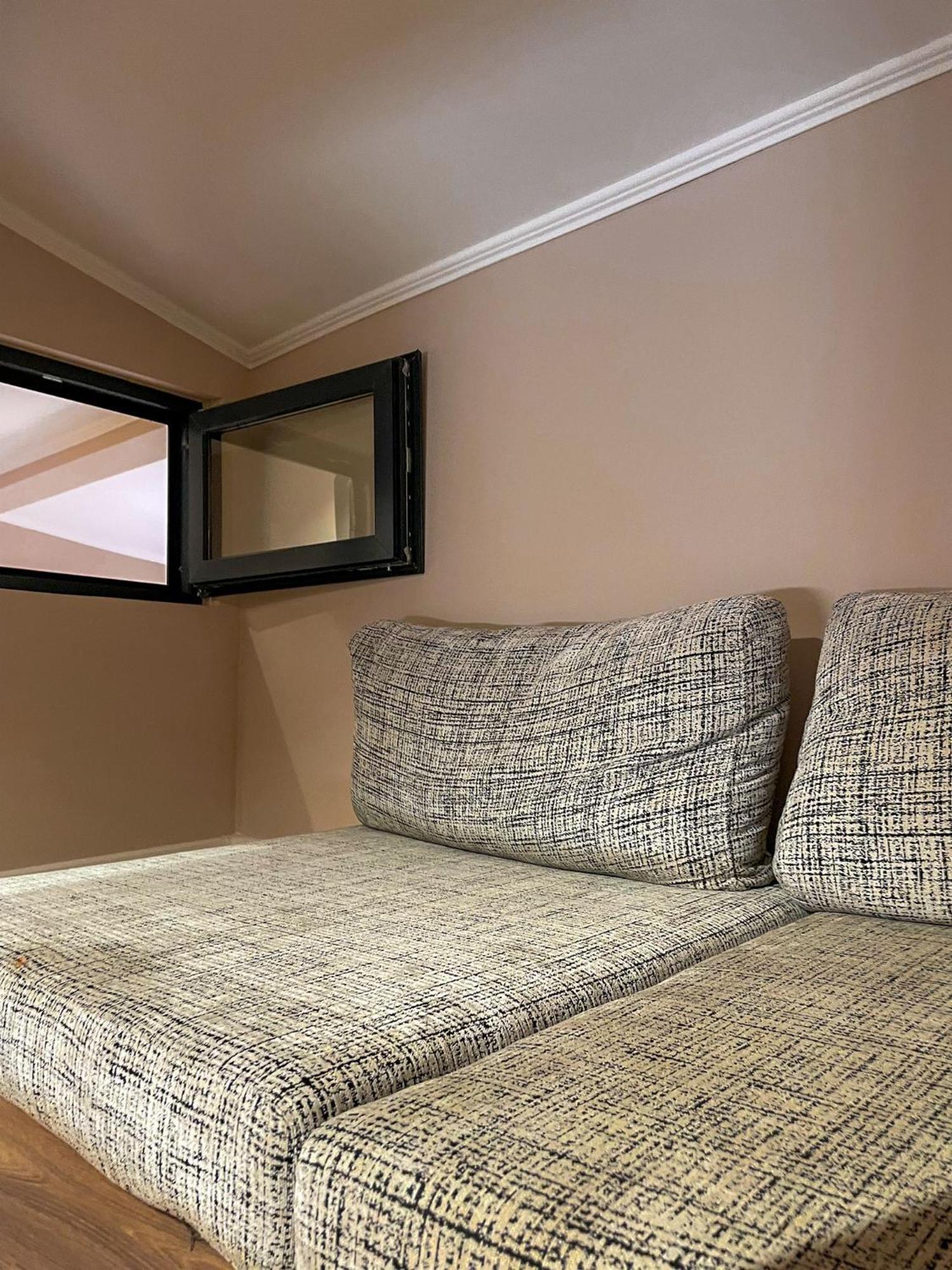 Twin Apartments, Sarajevo-old Town Appartamento *
